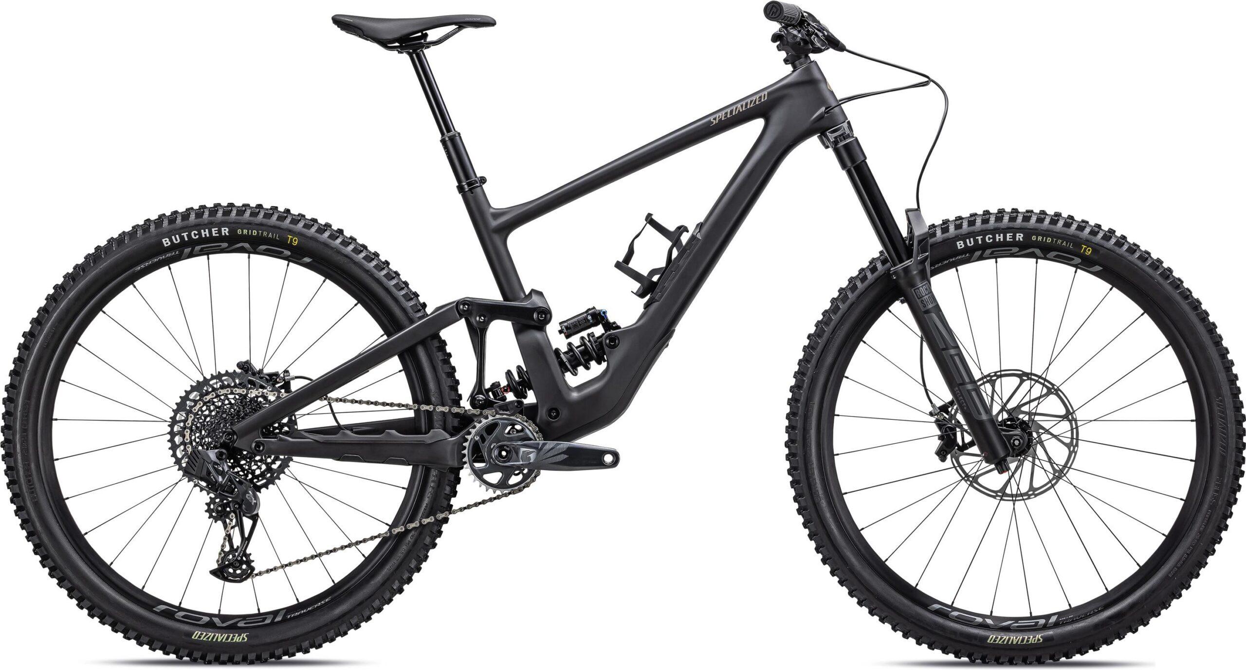 Specialized Enduro 2023 DG Cycle Co Specialized Enduro 2023 Dg Cycle Co