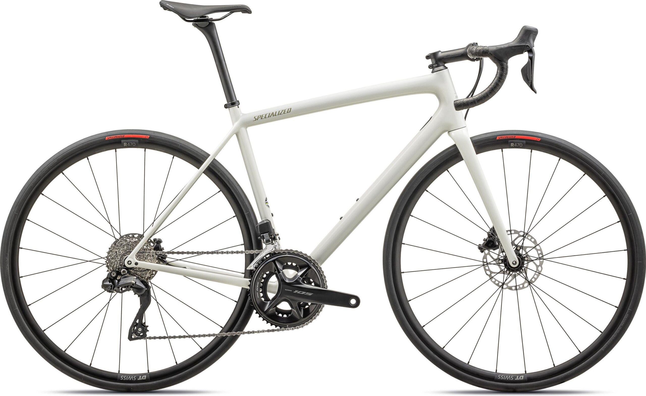 Specialized Aethos Comp Shimano 105 Di2 2024 Dg Cycle Co Specialized Aethos Comp Shimano 105 Di2 2024 Dg Cycle Co